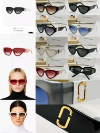 Picture of Marc Jacobs Sunglasses _SKUfw55248788fw